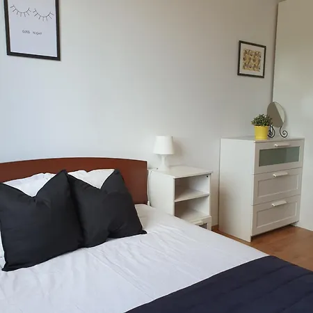 Slowacjusza 69 * グダニスク