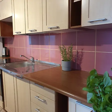 Słowacjusza 69 Gdańsk