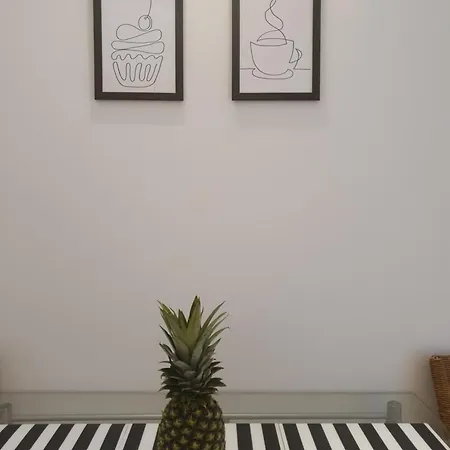 Slowacjusza 69 * Gdańsk