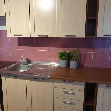 Slowacjusza 69 Gdańsk