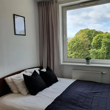 Slowacjusza 69 Gdańsk